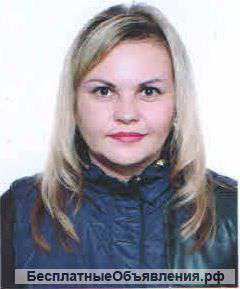 Адвокат