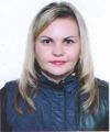 Адвокат