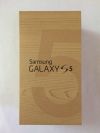 Samsung Galaxy S5