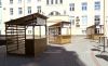 Аренда маркетов и корнеров