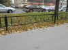 Изготовление металлических конструкций