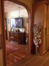 4-к квартиру