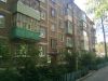 2х-комнатная квартира, в Московской обл., г. Егорьевск, 2 мкр, д. 49