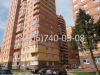 1-ком. квартира