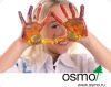 Osmo – защита, покрытия и уход за древесиной