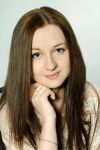 Графический дизайнер к Вашим услугам