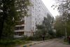 2х комнатная квартира в МОСКВЕ 4 980 000 ул.Хабаровская, дом 22 корпус 1 квартира 81