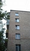 2-комнатную квартиру м.Филевский парк 3 мин пешком