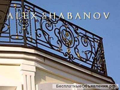 Частный мастер любой ремонт, установка, монтаж 1450 рублей за два часа