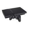 Sony PlayStation 2 Slim