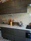 3-х ком.квартиру