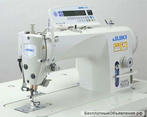 Взять заказ на пошив одежды