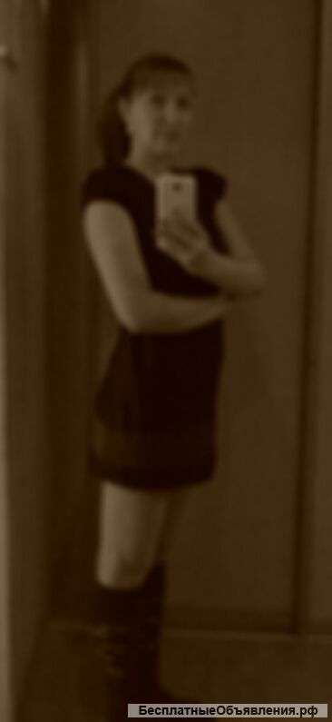 Массаж оздоровительный для мужчин