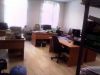 Аренда офисного блока
