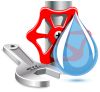 Cантехнические и сварочные работы