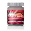 Астаксантин. Wellness. Доставка.