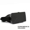 3d шлемы виртуальной реальности