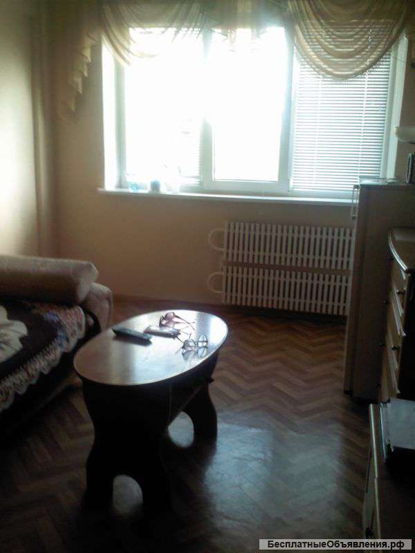 1 ком кв ,30м2,5/5 пан,с РЕМОНТОМ