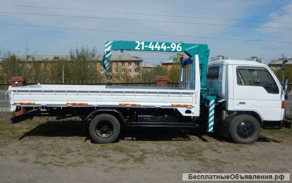 Услуги воровайки НЕДОРОГО