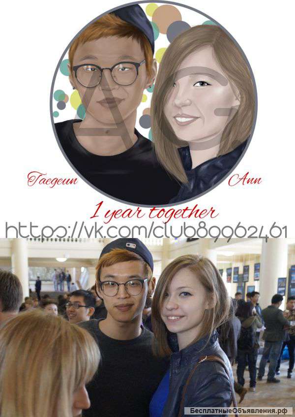 Digital art,Scrapbooking