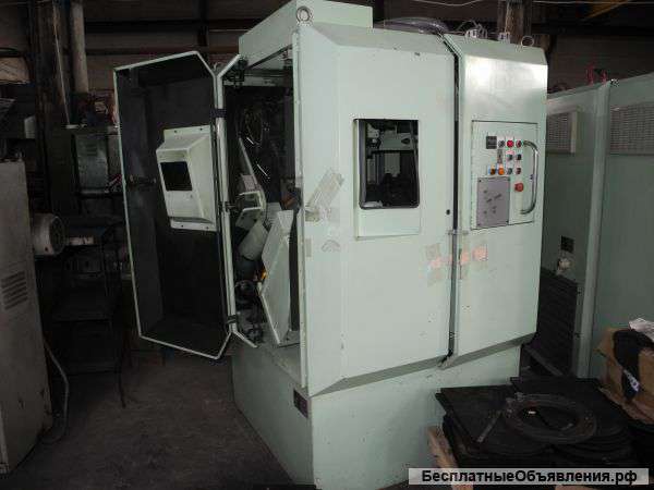 Установка плазменной наплавки