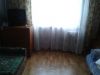 Сдам комнату 13 м,п Металлострой