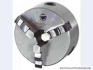 Куплю запчасти и оснастку б/у с хранения на токарные станки на 1к62, 16к20, 1м63, 6Р82,6Р12, ВМ127,2