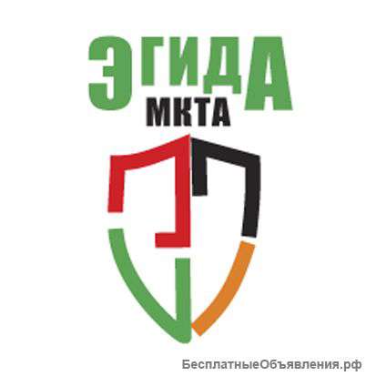 Бухгалтерские услуги и налоговая консультация для ИП и ООО на УСН