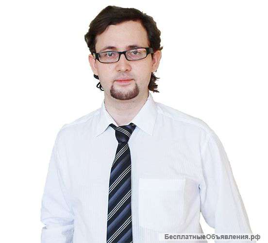 Настрою Вам рекламу в Вконтакте