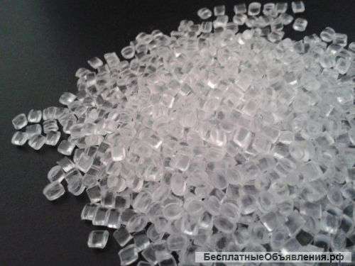 Куплю дробленый бутыль 19 л. ПК/PC