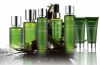 Уходы за лицом с косметикой LA BIOSTHETIQUE