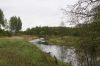 Уникальные наделы земли под загородные поместья в Подмосковье