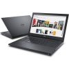 Ноутбук DELL inspiron 3542 15,6