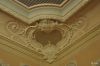 Ремонт квартир любой сложность
