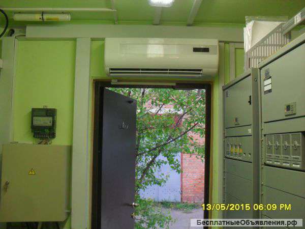 Сплит-системы, монтаж, обслуживание, ремонт