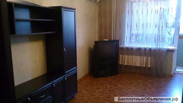Сдам квартиру на длительный срок