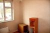 1-к квартира, 28 м², 1/17 эт