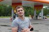 Сниму комнату или подселюсь в районе Красная Горка г.Люберцы
