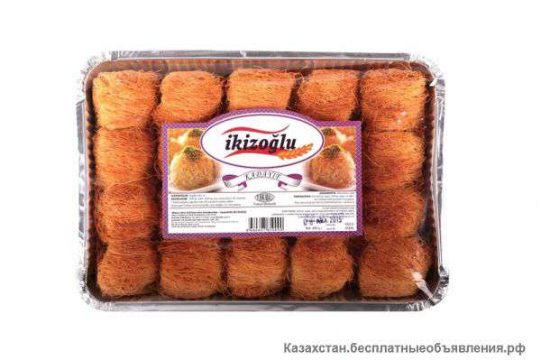 Сотрудничество и партнёрство