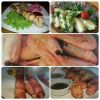 Бар "Пивная Лавка"