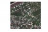 Земельный участок под ИЖС 10 соток