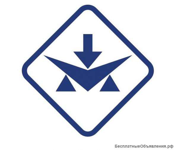 Машина испытательная РМ-50М1