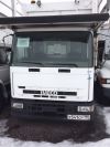 Автолифт Iveco