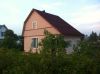 Дача, Дмитровский район, село Бешенково, 50м2
