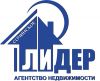 Бесплатные юридические консультации, взыскание с банков по кредитным договорам
