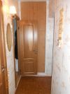 2х комнатной квартиры