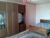 Сдается 1-к. квартира с мебелью. Город Зеленоград. Недорого