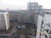 Однокомнатную квартиру на Пронской 9к1