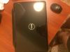 Ноутбук dell m5040