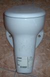 Писсуар Ideal Standard W390301 / K552601